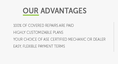 car insurance for repairs